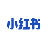 小红书