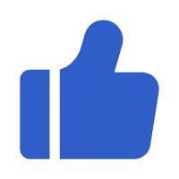 如何提升顾客体验？