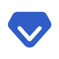 如何推动营销执行？