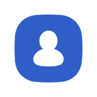 如何赋能员工服务？