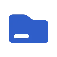 如何加强风险管控？